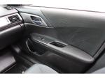 2014 Honda Accord Pic 1695_V2026021818002423