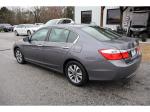 2014 Honda Accord Pic 1695_V202602181800243