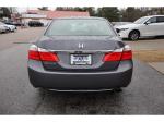 2014 Honda Accord Pic 1695_V202602181800244