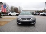 2014 Honda Accord Pic 1695_V2026021818002442