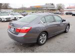 2014 Honda Accord Pic 1695_V202602181800245