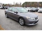 2014 Honda Accord Pic 1695_V202602181800247