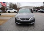 2014 Honda Accord Pic 1695_V202602181800248