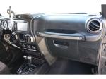 2016 Jeep Wrangler Pic 1695_V2026021913530116
