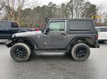 2016 Jeep Wrangler Pic 1695_V202602191353012