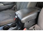 2016 Jeep Wrangler Pic 1695_V2026021913530120