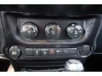 2016 Jeep Wrangler Pic 1695_V2026021913530122