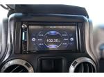 2016 Jeep Wrangler Pic 1695_V2026021913530123