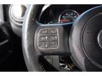 2016 Jeep Wrangler Pic 1695_V2026021913530124