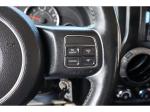 2016 Jeep Wrangler Pic 1695_V2026021913530125