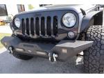 2016 Jeep Wrangler Pic 1695_V2026021913530127