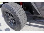 2016 Jeep Wrangler Pic 1695_V2026021913530128