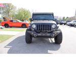 2016 Jeep Wrangler Pic 1695_V2026021913530129