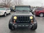 2016 Jeep Wrangler Pic 1695_V202602191353016