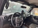 2016 Jeep Wrangler Pic 1695_V202602191353017
