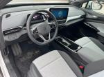 2023 Volkswagen Id.4 Pic 1695_V202602191432022