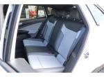 2023 Volkswagen Id.4 Pic 1695_V2026021914320220