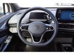 2023 Volkswagen Id.4 Pic 1695_V2026021914320228