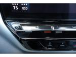 2023 Volkswagen Id.4 Pic 1695_V2026021914320237