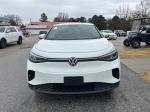 2023 Volkswagen Id.4 Pic 1695_V202602191432026
