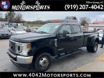 2022 Ford F-350 Sd Pic 1695_V20260219144846