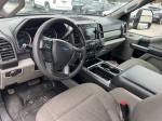 2022 Ford F-350 Sd Pic 1695_V202602191448462