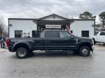 2022 Ford F-350 Sd Pic 1695_V202602191448465
