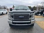 2022 Ford F-350 Sd Pic 1695_V202602191448466