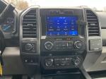 2022 Ford F-350 Sd Pic 1695_V202602191448469