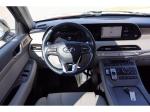 2021 Hyundai Palisade Pic 1695_V2026022009535123