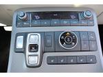 2021 Hyundai Palisade Pic 1695_V2026022009535128
