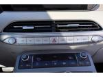 2021 Hyundai Palisade Pic 1695_V2026022009535129