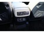 2021 Hyundai Palisade Pic 1695_V2026022009535131