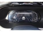 2021 Hyundai Palisade Pic 1695_V2026022009535135
