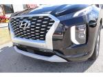 2021 Hyundai Palisade Pic 1695_V2026022009535147