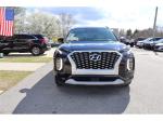 2021 Hyundai Palisade Pic 1695_V2026022009535155
