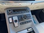 2021 Hyundai Palisade Pic 1695_V202602200953517
