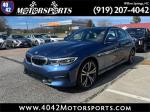 2021 Bmw 3-Series Pic 1695_V20260220114035