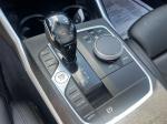 2021 Bmw 3-Series Pic 1695_V2026022011403510
