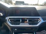 2021 Bmw 3-Series Pic 1695_V2026022011403511