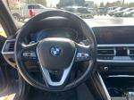 2021 Bmw 3-Series Pic 1695_V2026022011403512