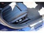 2021 Bmw 3-Series Pic 1695_V2026022011403515