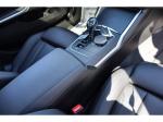 2021 Bmw 3-Series Pic 1695_V2026022011403517
