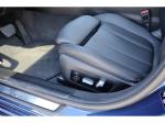 2021 Bmw 3-Series Pic 1695_V2026022011403518