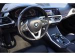 2021 Bmw 3-Series Pic 1695_V2026022011403519