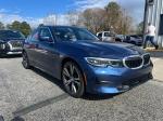 2021 Bmw 3-Series Pic 1695_V202602201140352