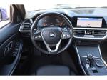 2021 Bmw 3-Series Pic 1695_V2026022011403522