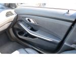 2021 Bmw 3-Series Pic 1695_V2026022011403523