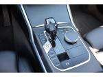 2021 Bmw 3-Series Pic 1695_V2026022011403524