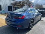 2021 Bmw 3-Series Pic 1695_V202602201140353
